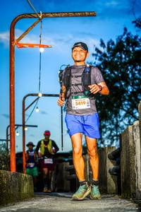 BIB: 5419
                            <button type="button" onclick="openModal(21774584)" class="btn btn-primary btn-sm float-right btn-popup" data-toggle="modal" data-target=".modal-high-quality">
                        <i class="fas fa-shopping-cart"></i> Add to Cart
                    </button>
                                            <button type="button" onclick="isThisMe(21774584, true)" class="btn btn-success btn-sm float-right btn-popup btn-isme hidden" data-toggle="tooltip" data-placement="bottom" title="นี่คือรูปของคุณใช่ไหม คลิกที่นี่เพื่อเอาเข้าอัลบั้ม">
                        <i class="fas fa-plus"></i> Add to album
                    </button>
                    <button type="button" onclick="isThisMe(21774584, false)" class="btn btn-warning btn-sm float-right btn-popup btn-isnotme hidden">
                        <i class="fas fa-ban"></i> Remove from album
                    </button>